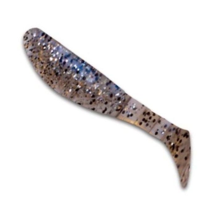 Shad Relax Kopyto Laminat, L157, 6.2cm, 4db/bliszterben