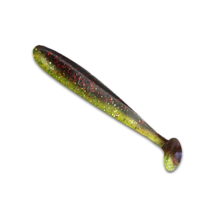 Shad Relax Bass Laminált, L216, 8.5cm, 4db/bliszter