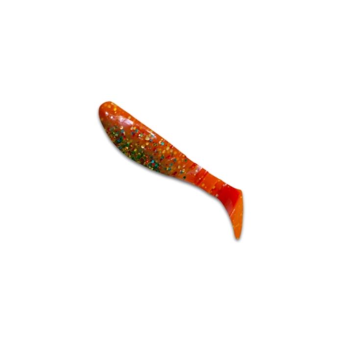 Shad Relax Kopyto Laminat, L272, 7.5cm, 4bucblister