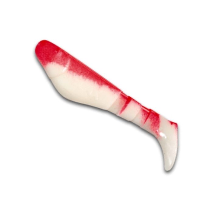 Shad Relax Kopyto Standard, S003, 5cm, 5 db/tasak