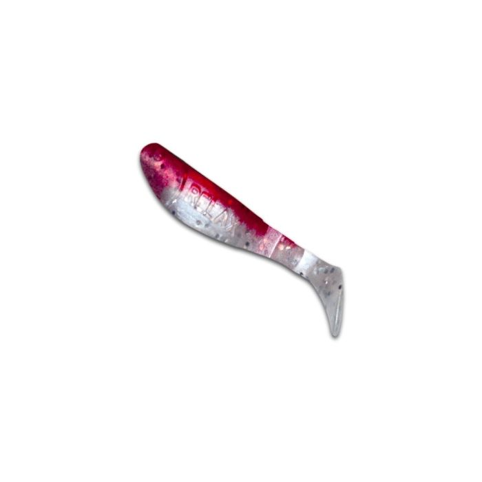 Shad Relax Kopyto Standard, S033, 7.5cm, 4buc/blister