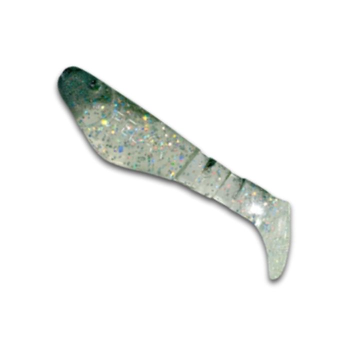 Shad Relax Kopyto Standard, S065, 5cm, 5buc/plic