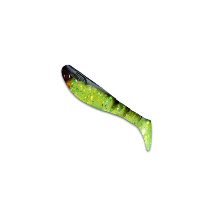 Shad Relax Kopyto Standard, S067, 7.5cm, 4db/bliszter