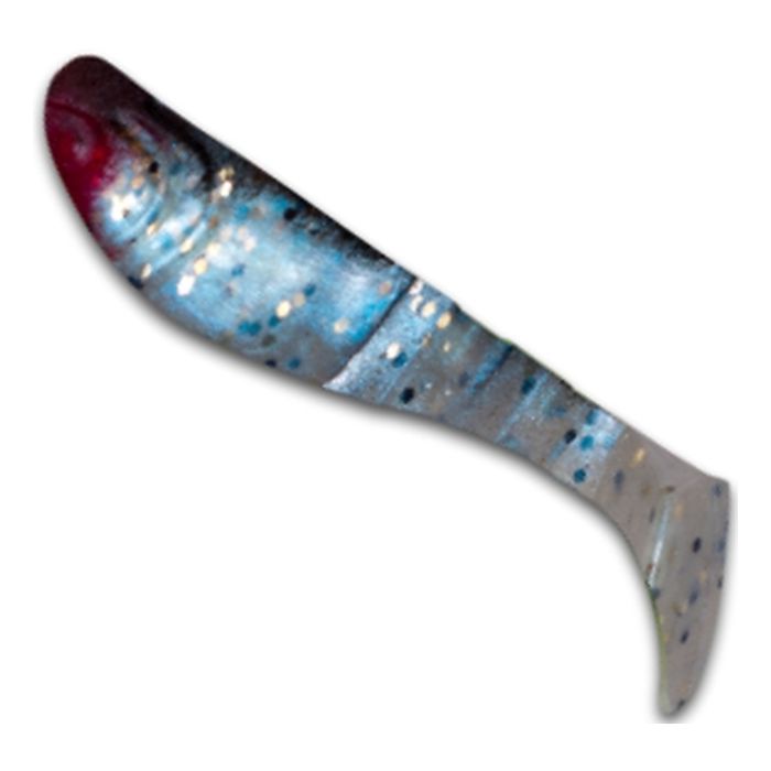 Shad Relax Kopyto Standard, S170, 6.2cm, 4db/bliszter