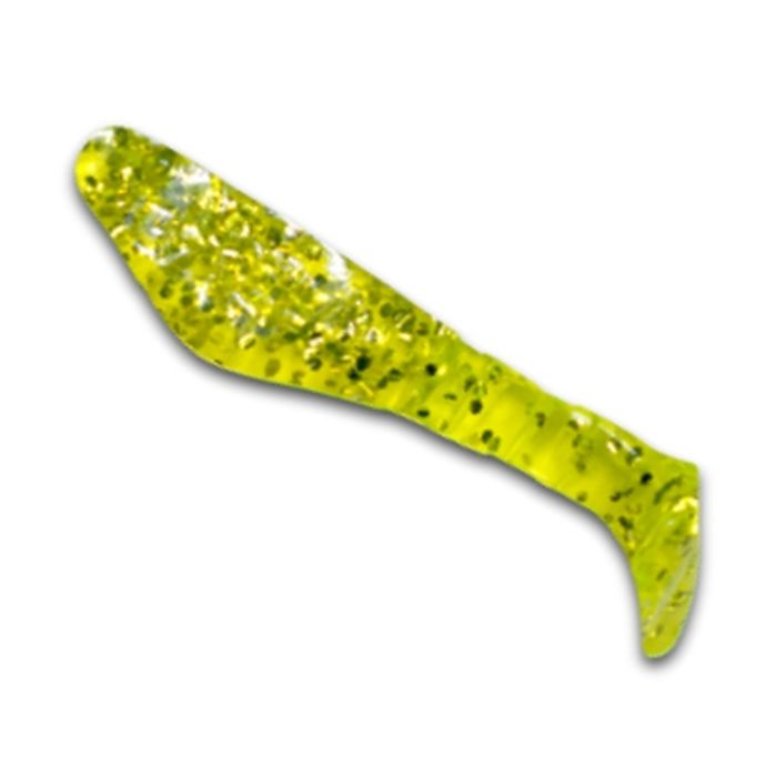 Shad Relax Kopyto Standard, S211, 5.0cm, 5db/bliszter