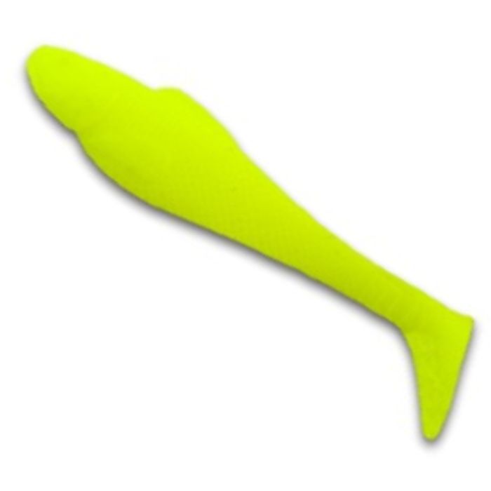 Shad Relax Ohio, S055, 5cm, 5buc/blister