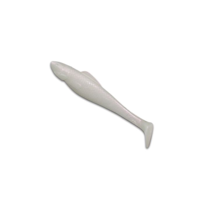 Shad Relax Ohio Standard, S013, 10.5cm, 4db/bliszter