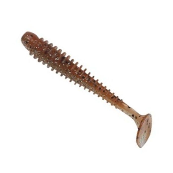 Shad Relax Texas Laminát, L083 szín, 6cm, 4db/bliszter