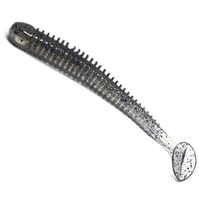 Shad Relax Texas Laminált, Szín L720, 6cm, 4db/bliszter