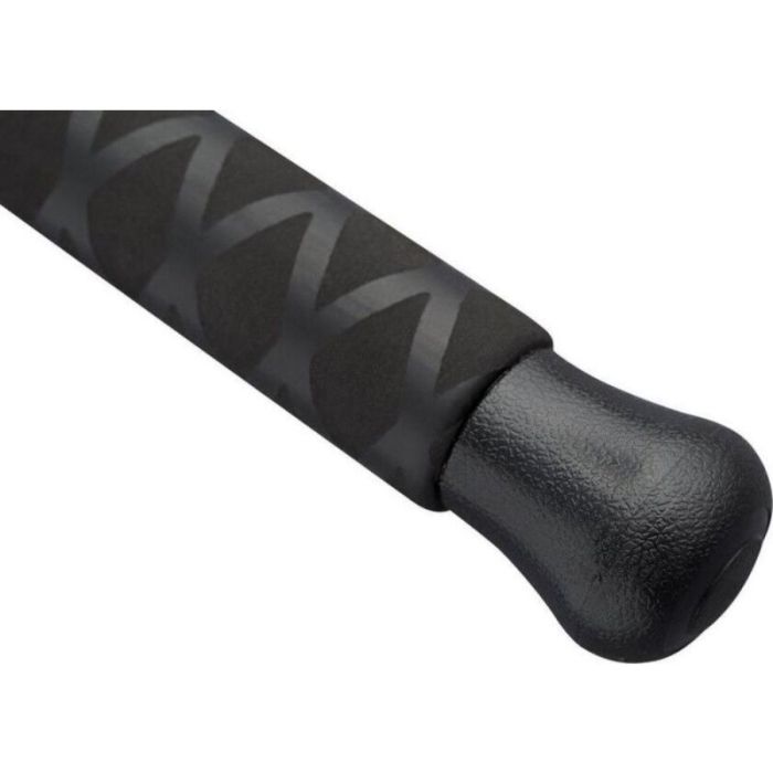 Lanseta Ugly Stik Silurus Vertical, 1.70m, 150-300g, 1buc 3