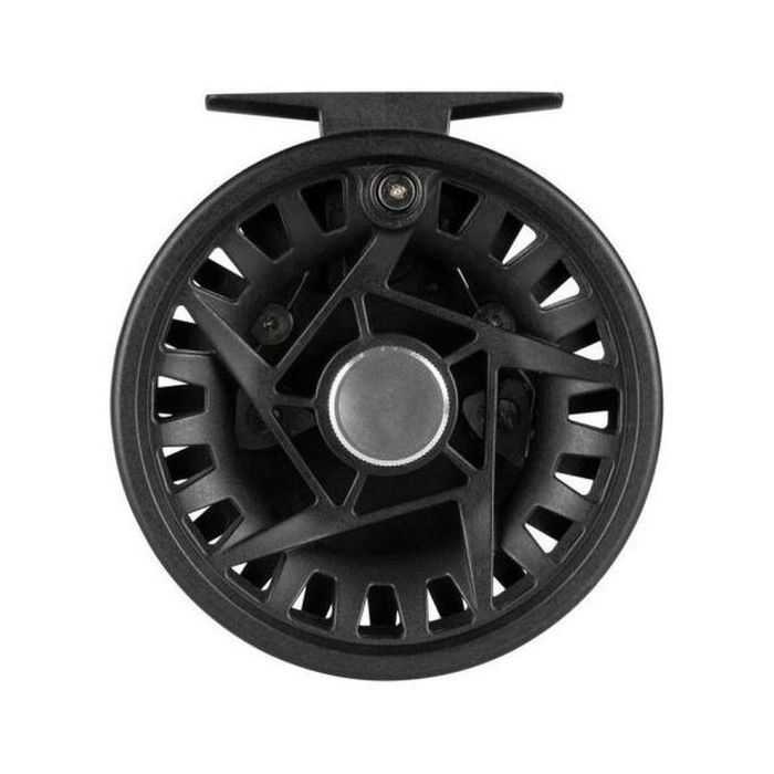 Shakespeare Cedar Canyon Click Reel, 56 WT 2