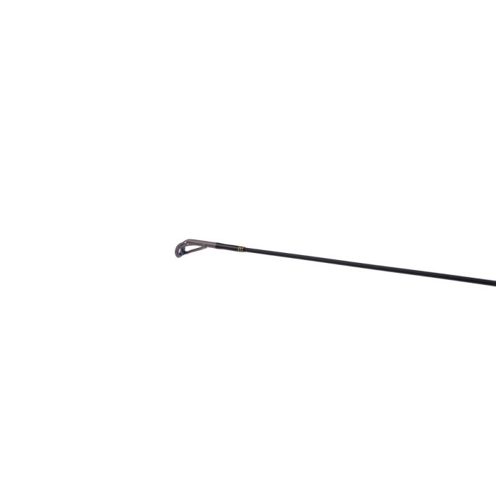 Pergető bot Shimano Sahara Spinning Fast, 2.34m, 7-35g, 2db 2