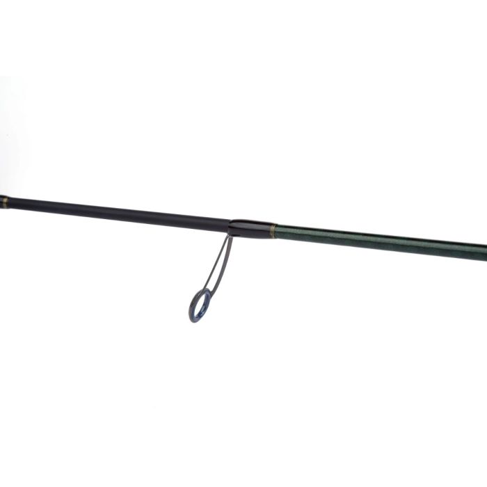 Pergető bot Shimano Sahara Spinning Fast, 2.34m, 7-35g, 2db 3