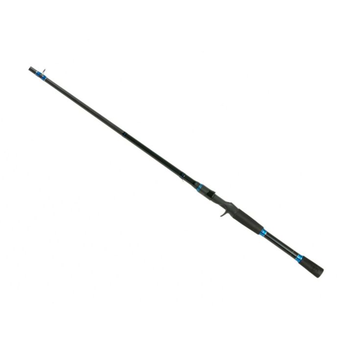 Shimano SLX Spinning bot, 2,06m, 5-18g, 2db