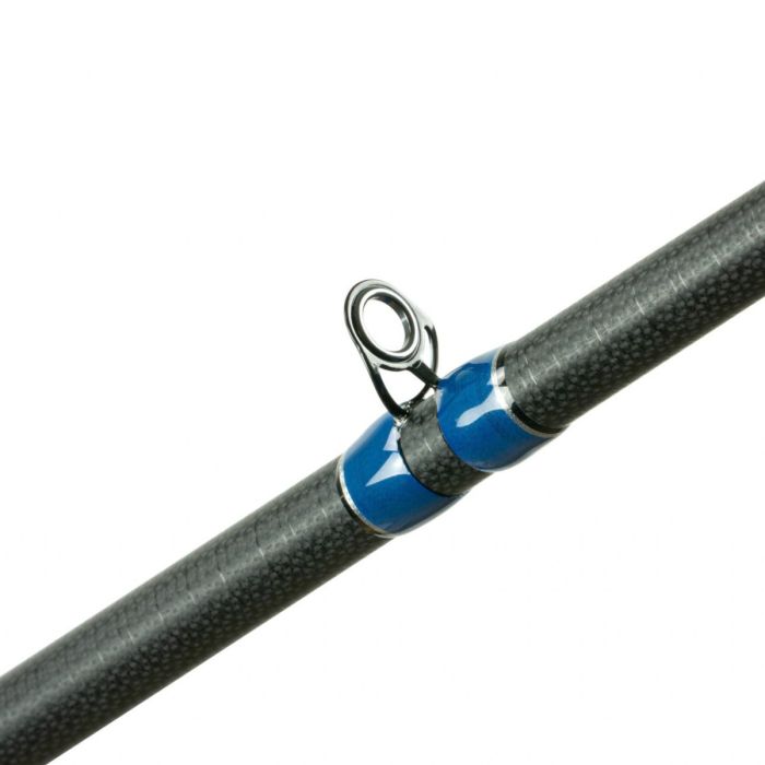 Shimano SLX Spinning bot, 2.06m, 5-18g 3