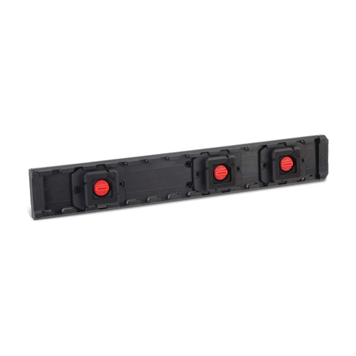 Sina de Montaj Rapala SmartHub Track System 16