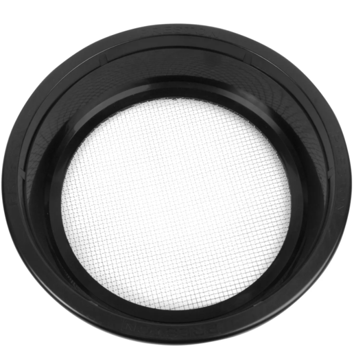Sita Rotunda Preston pentru Nada, 6mm