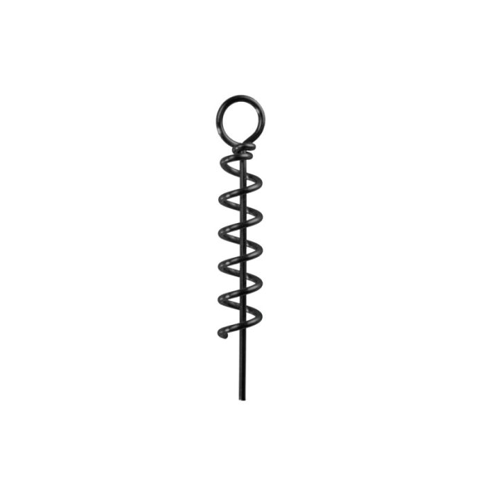 Stinger pentru Naluci BKK Stinger Screw 2
