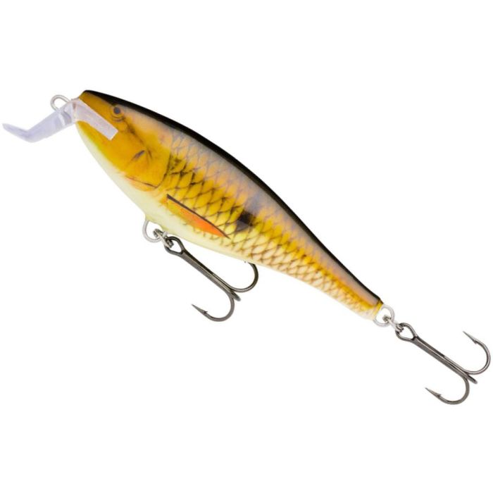 Wobbler Rapala Super Shad Rap, Szín JP, 14cm, 45g
