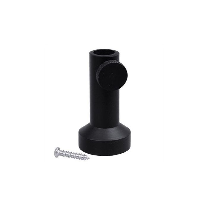 Stage Stand Prologic Black Fire