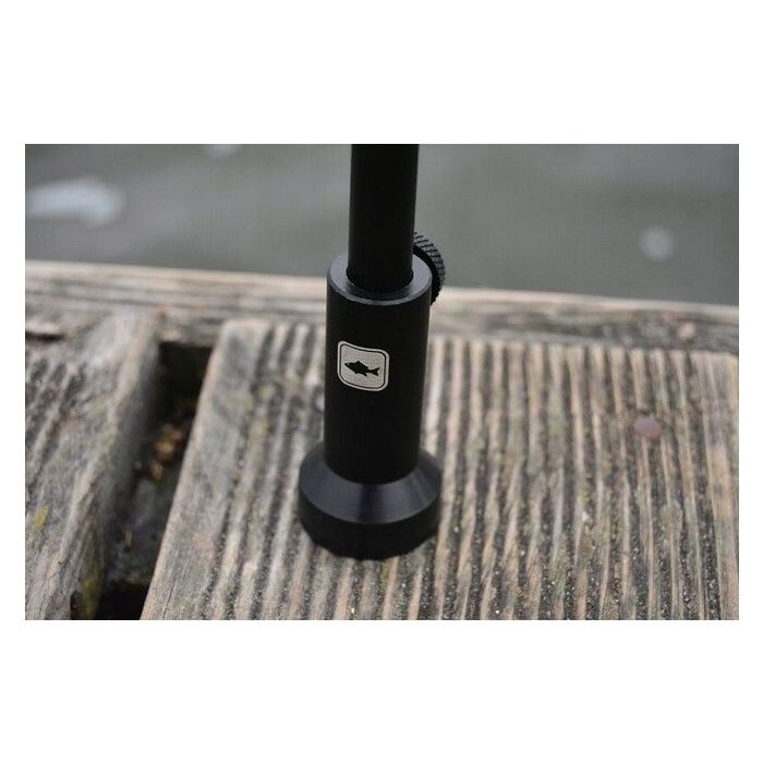 Stage Stand Prologic Black Fire 3