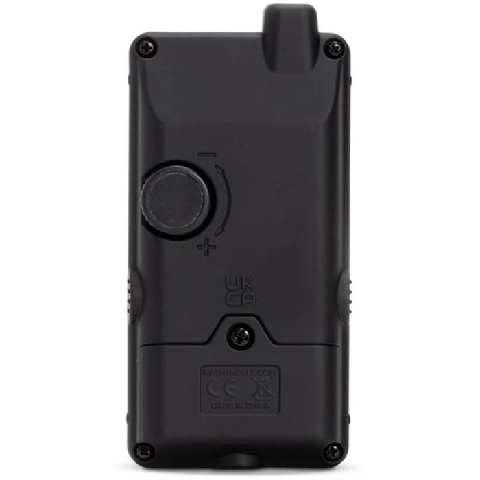 Statie Receiver Nash Siren R2 2