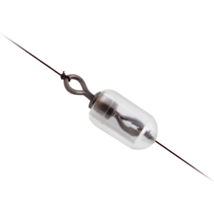 Stopper Vartej Maver, Medium, 8buc/plic