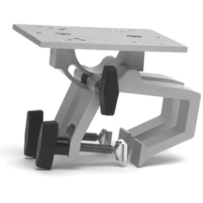 Suport Downrigger Tite Lok 5682, Montaj pe Bord