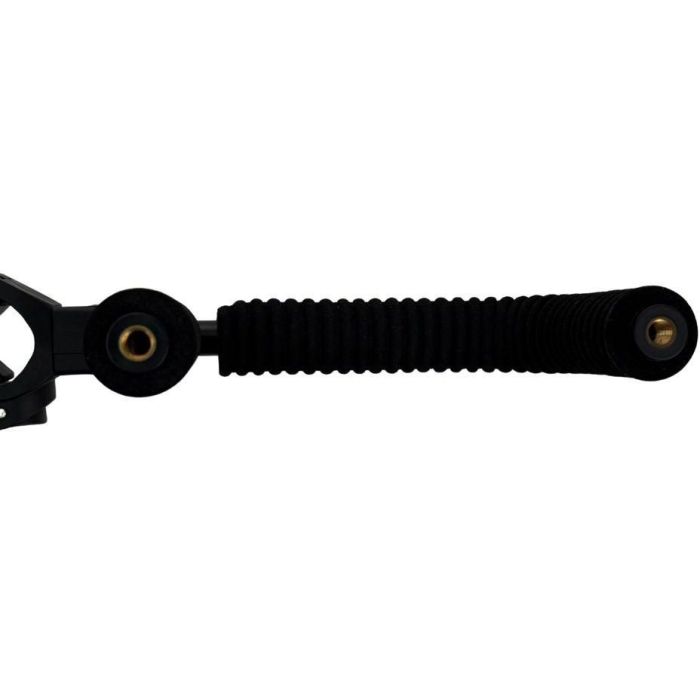 Suport Dublu Formax Elegance Feeder Pro, 18cm 2