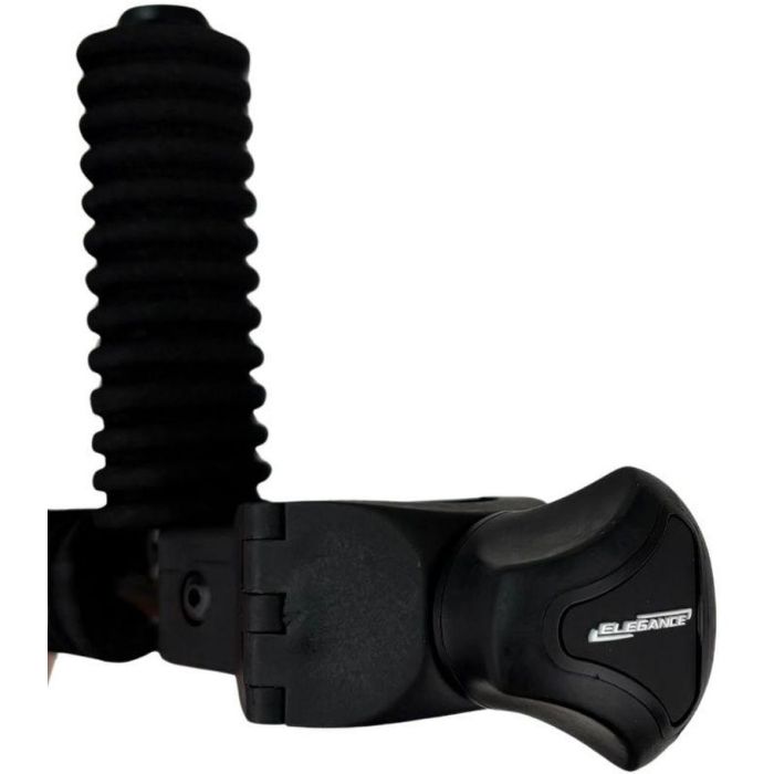 Suport Dublu Formax Elegance Feeder Pro, 18cm 3