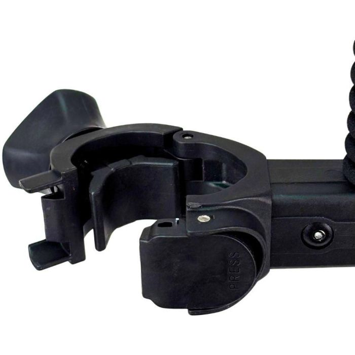 Suport Dublu Formax Elegance Feeder Pro, 18cm 4
