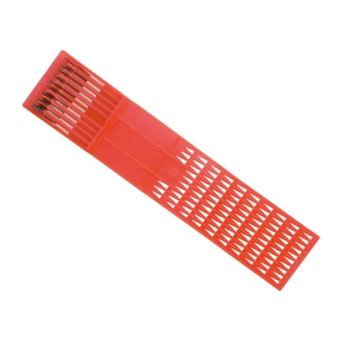 Suport Inaintas Energofish, 28cm