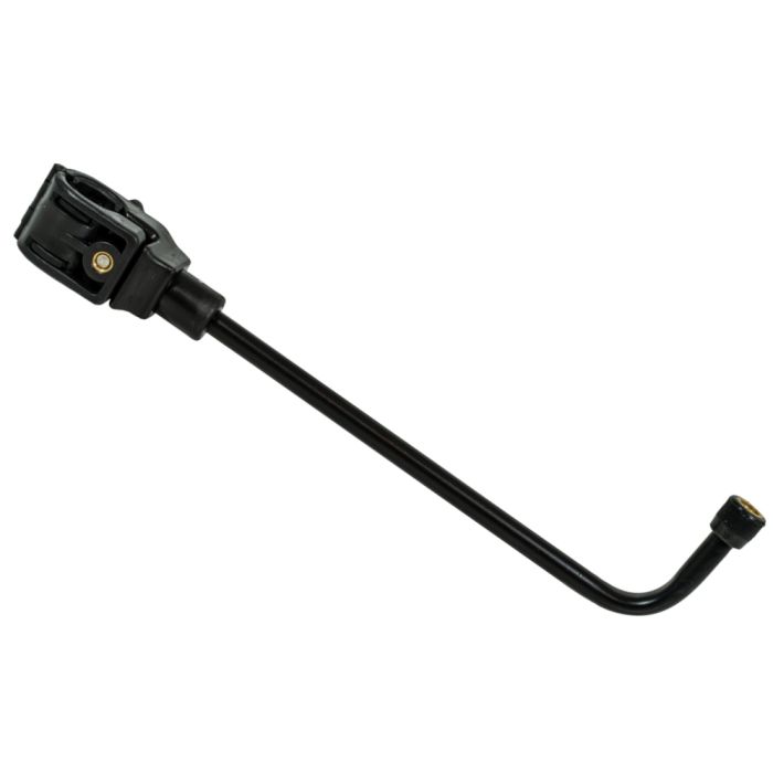 Suport Juvelnic FeederMatch Carp Expert, 35cm