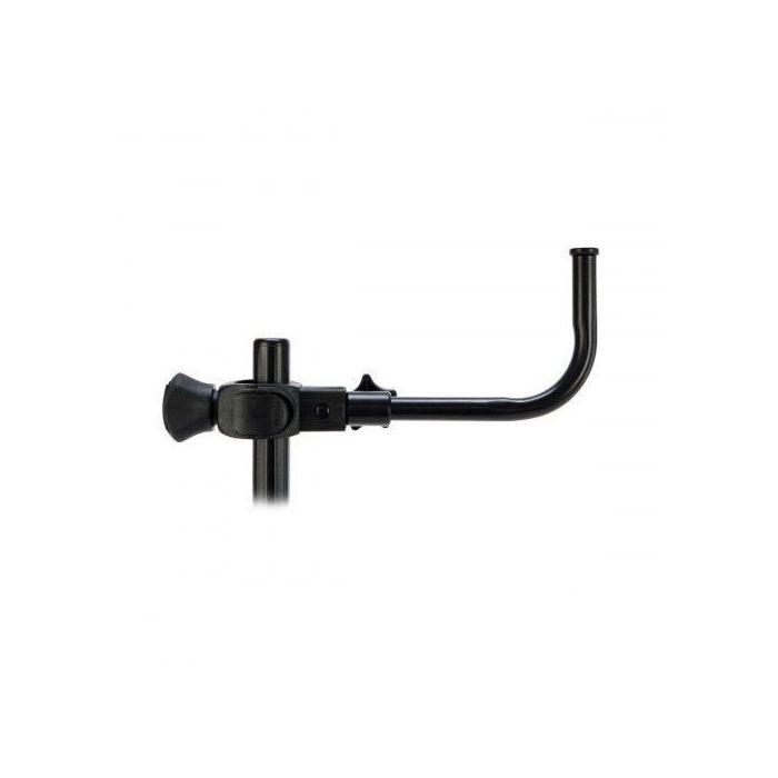 Suport Juvelnic Formax Elegance Pro One Touch, 30cm