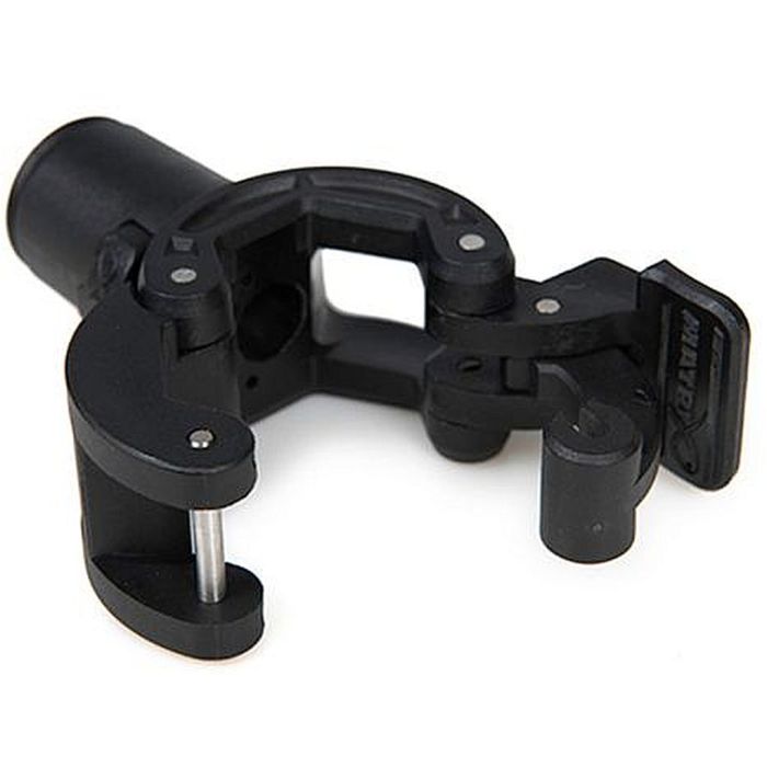 Suport Juvelnic Matrix Tool Bar Pro Clamp 2