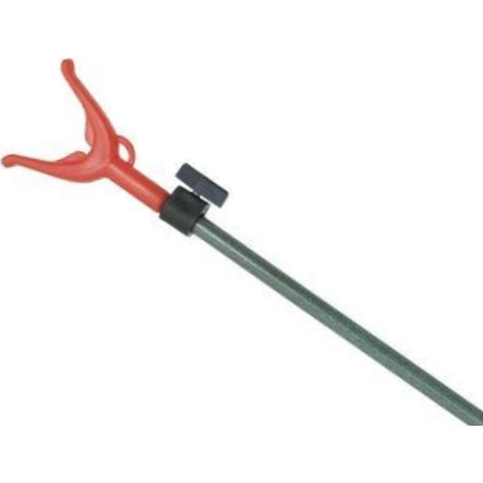 Suport Lansete DP-66  65cm - 90cm