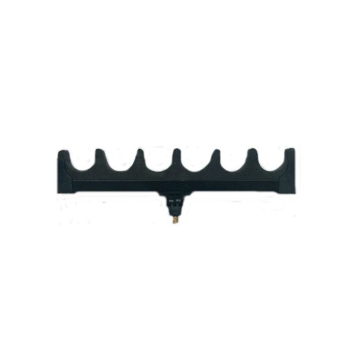 Suport Lansete Feeder Mostiro, 6 Posturi