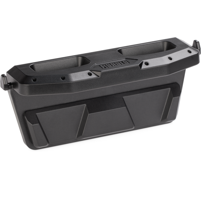 Mágneses szerszámtartó Rapala SmartHub Magnetic Tool Holder 2