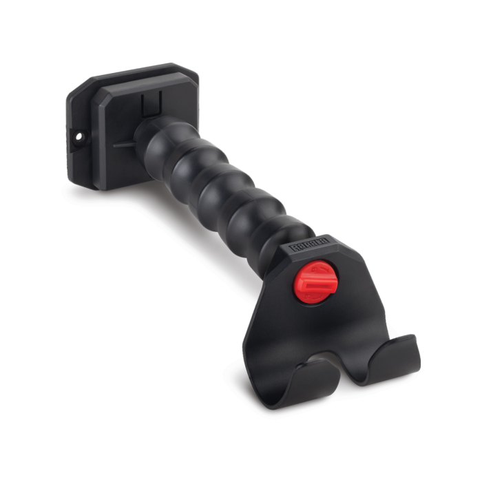 Horgászbot-tartó Rapala SmartHub Rod Holder