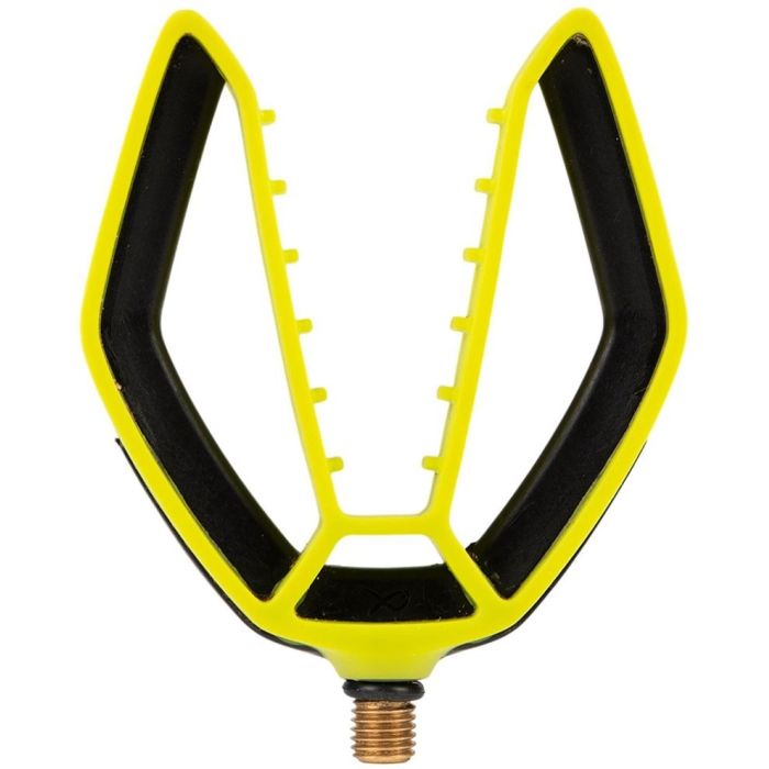 Suport Rubeziana Matrix Flexi Pole Roost Large, 10cm