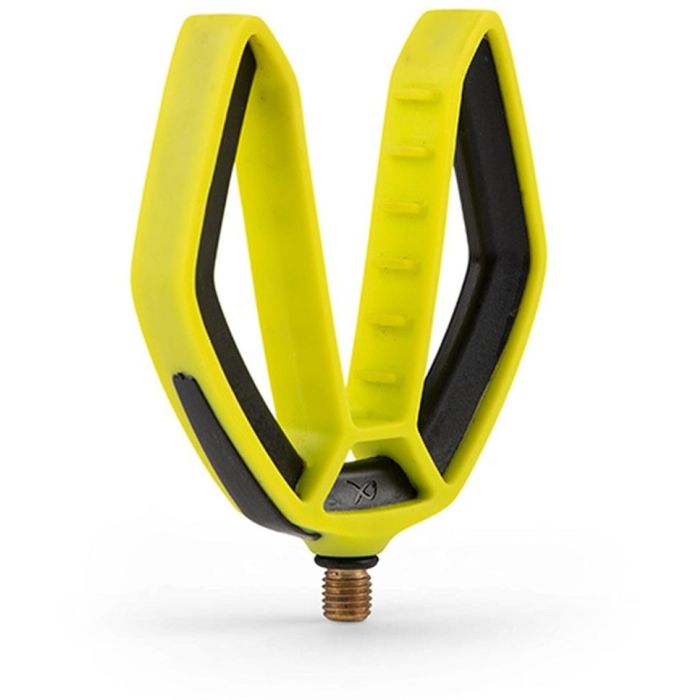Suport Rubeziana Matrix Flexi Pole Roost Large, 10cm 2