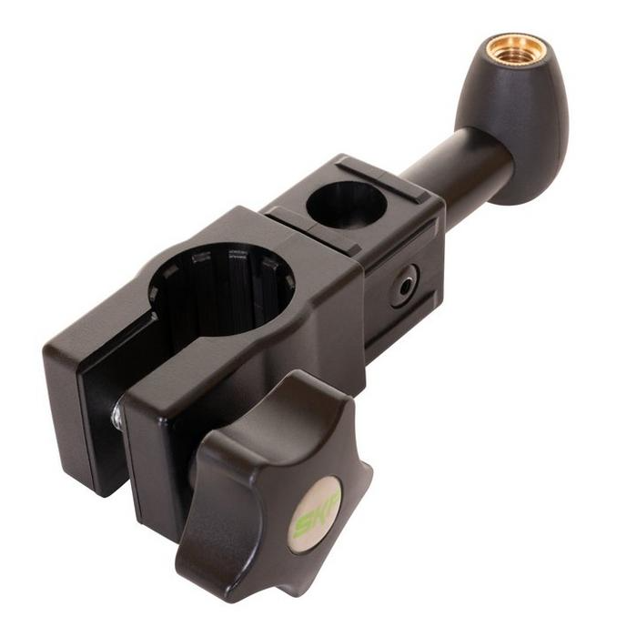 Suport Shakespeare SKP Feeder Chair Rear Rest, 14cm 3