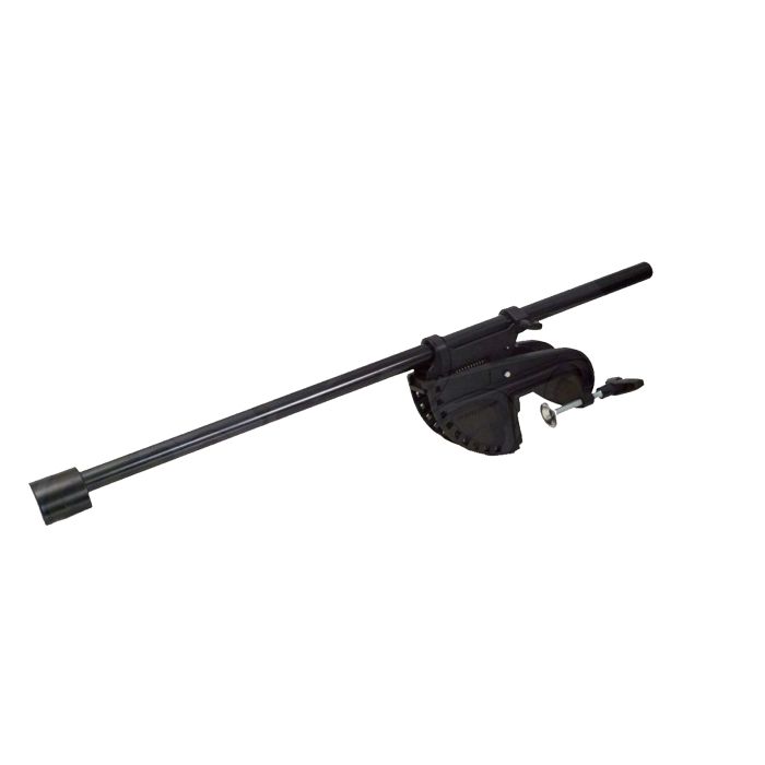 Suport Sonar Minn Kota, 90cm 3