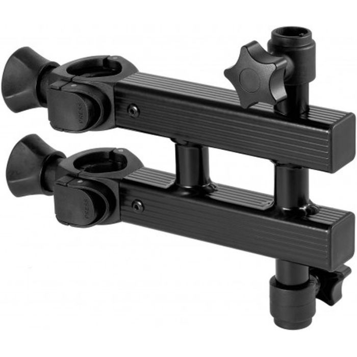 Suport Umbrela Trabucco GNT X-Connect Storm Umbrella Arm