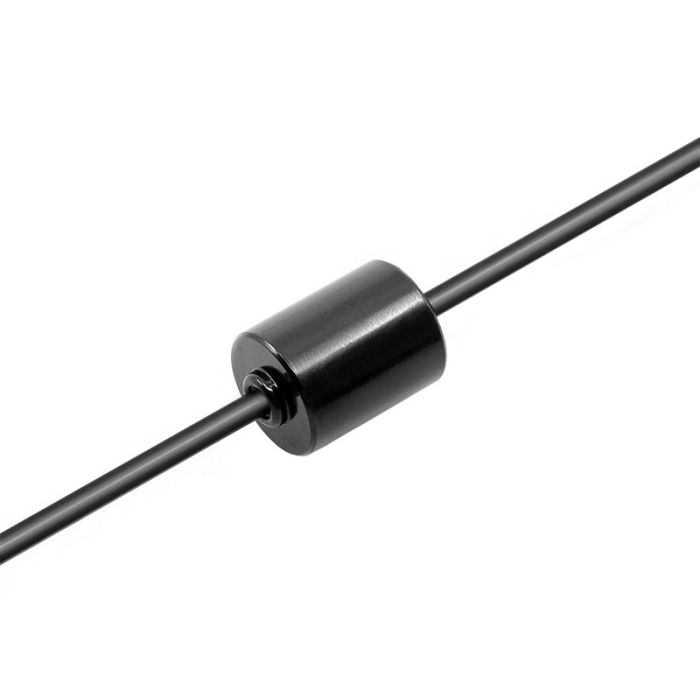 Swinger Delphin Tryo 4