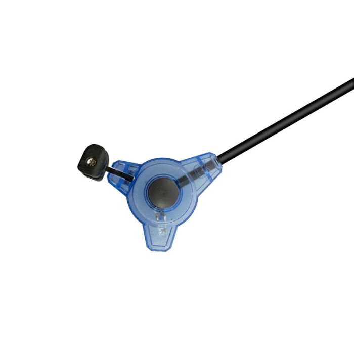 Swinger Delphin Tryo 10