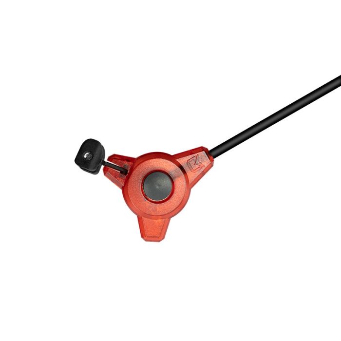 Swinger Delphin Tryo 5