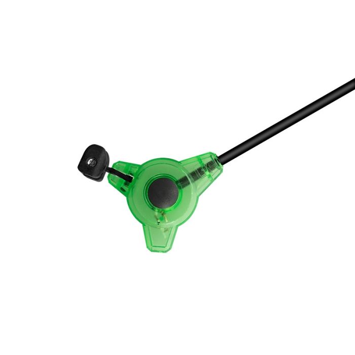 Swinger Delphin Tryo 7