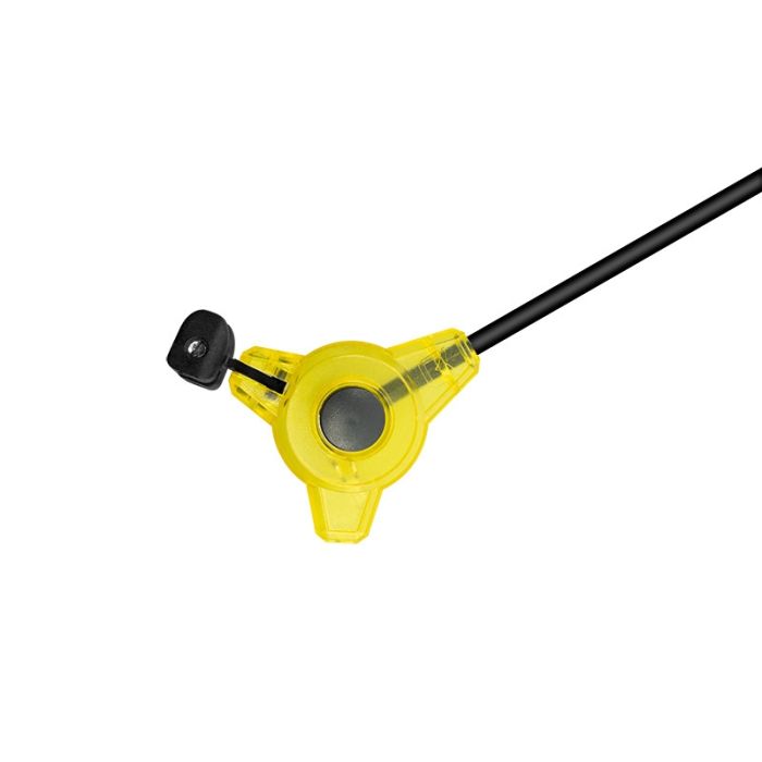 Swinger Delphin Tryo 9