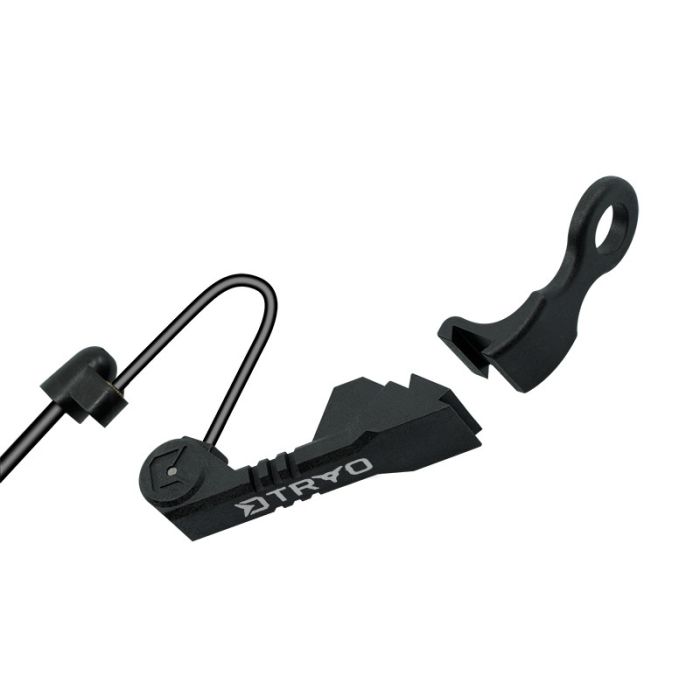 Swinger Delphin Tryo 3